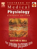 Textbook-Of-Guyton-Medical-Physiology-11th-Ed-2005.jpg