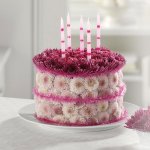 کیک-تولد-10.jpg
