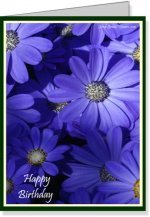 blue-daisy-birthday-lg.jpg