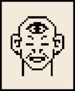 12080703.png