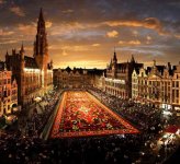 Great Market, Brussels, Belgium.jpg