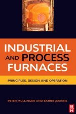 Industrial and Process Furnaces-Principles, Design and Operation.jpg