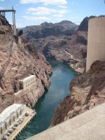 construction3-at-hoover-dam-june08.jpg