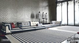 brick-wall-design-living-582x320.jpg