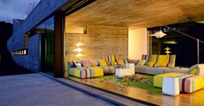 mood-living-room-582x304.jpg