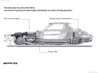 Mercedes-Benz-SLS_AMG_2011_1024x768_wallpaper_b4.jpg