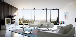 room-with-panoramic-view-582x289.jpg