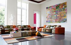 colorful-living-room-582x369.jpg