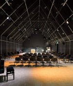 info_voor_musici.jpg info_voor_musici.jpg