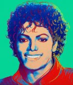 MJ-portrait-Andy-Warhol.jpg