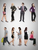 free-2d-cutout-people-download.jpg