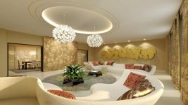 HotelORhospital8.jpg HotelORhospital8.jpg