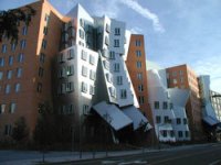 250px-Wfm_stata_center.jpg