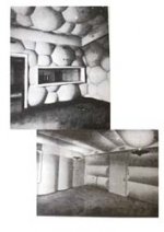 Picture4.jpg Picture4.jpg
