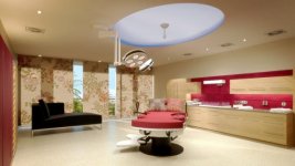 HotelORhospital17.jpg HotelORhospital17.jpg