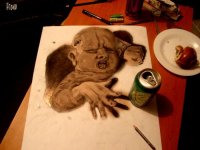 12896758593d_drawings_09.jpg