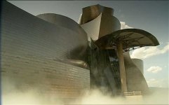 frank_gehry_bilbao.jpg