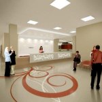 HotelORhospital19.jpg HotelORhospital19.jpg