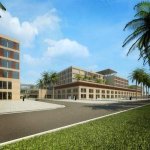 HotelORhospital3.jpg HotelORhospital3.jpg