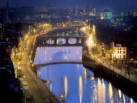 Dublin River Liffey.jpg