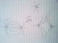 22022012930.jpg