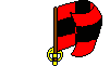 perspolis1.gif