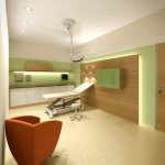 HotelORhospital20.jpg HotelORhospital20.jpg