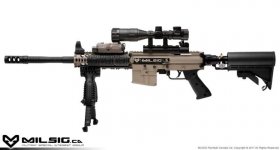 marker-srt-sniper-custom__54460.jpg