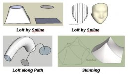Curviloft_examples.jpg