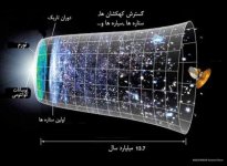 big-bang0.jpg big-bang0.jpg