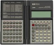 HP28S.jpg