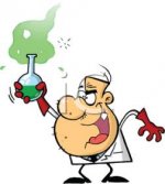 1448_mad_scientist_holds_bubbling_beaker_of_chemicals_tnb.jpg