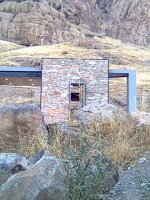 تصویر003.jpg
