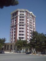 ت فج.jpg