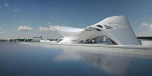 hadid02.jpg
