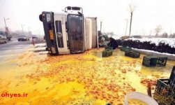 accident_in_china_01.jpg