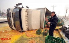 accident_in_china_02.jpg