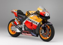 Honda-RC213V-Repsol-546x394.jpg
