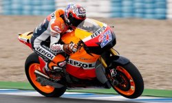 Repsol-honda-1000cc-prototype.jpg