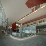 HotelORhospital23.jpg HotelORhospital23.jpg