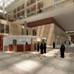 HotelORhospital22.jpg HotelORhospital22.jpg