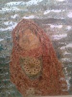 2013021910849.jpg