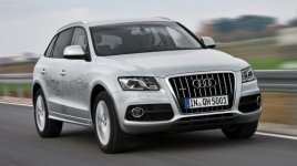 audiq5hybridquattro.jpg