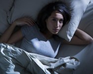 873insomnia2.jpg