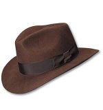 dorfman_pacific-indiana-jonesfurfelt-fedora-main.jpg