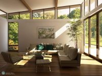 evermotion_living_room_by_zipper.jpg