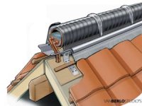 nokconstructienieuwbouw-6.jpg