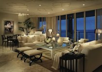 catalfumo-living-1.jpg