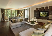 modern-livingroom.jpg