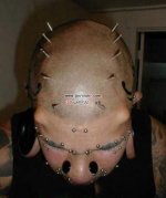 آرایش های دوره آخرالزمان.jpg